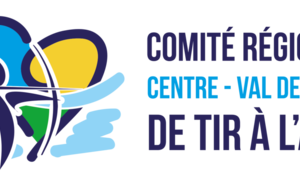 Championnat Régional TAE et DRE/DRH et DR Jeunes 2019
