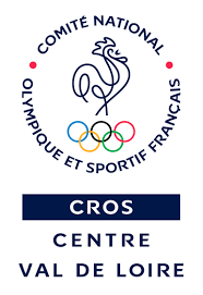 CROS Centre-Val de Loire