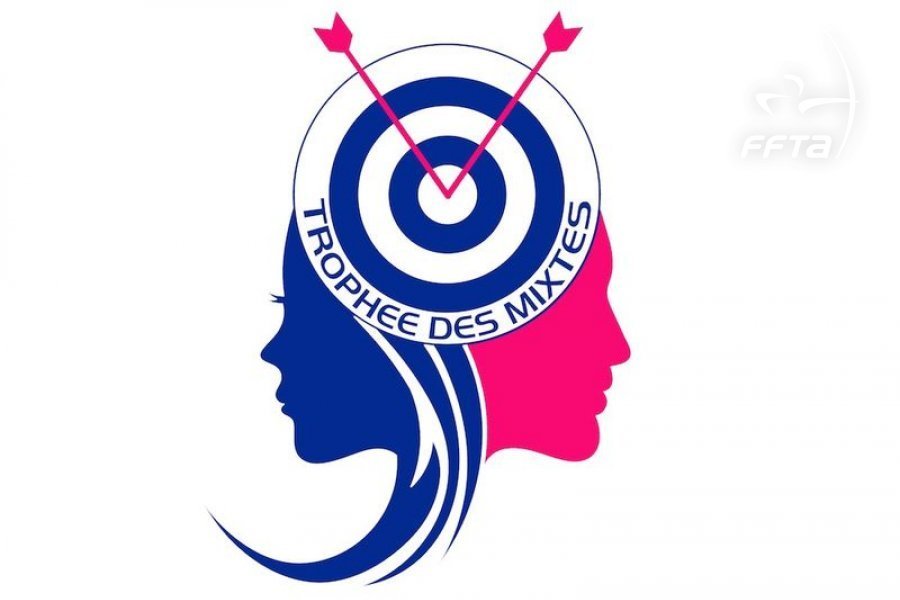 Trophée des mixtes 2026