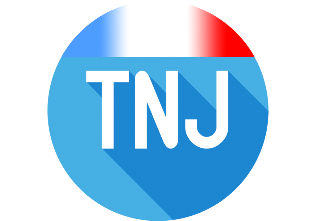 TNJ 2026 Modalité sde sélections