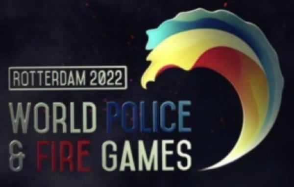 Les Jeux mondiaux des policiers et pompiers (JMPP)