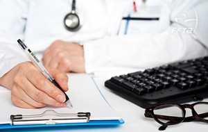 Le certificat médical