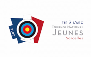 Tournoi National Jeunes 2018
