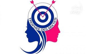 Trophée des mixtes 2026