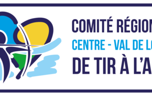 Appel à candidature pour les championnats régionaux 2027.