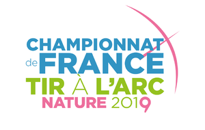 Championnat de France Nature 2019 Beaugency 18 et 19 Mai 2019