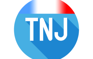 TNJ3 Yseure 8 au 10 Juin 2019