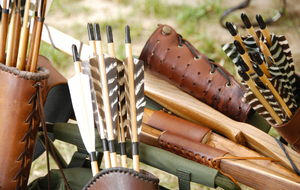 NOUVELLE SAISON SPORTIVE