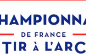 Les championnats de France