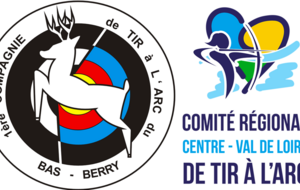 Championnat Régional de Tir à 18m 2024