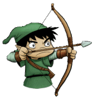 Tournois clubs U11 et U13-U15