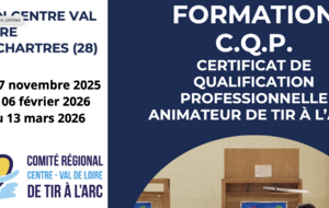 Formation C.Q.P.