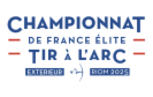 Championnat de France TAE Élites