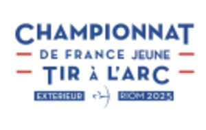 Championnat de France TAE Jeunes