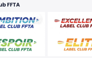 Campagne labellisation et certifications des clubs