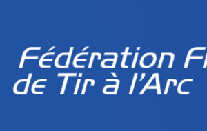 Election des délégués à l'AG de la FFTA