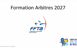 Information formation