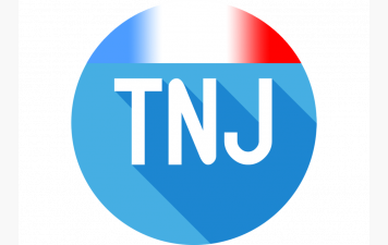 TNJ 2026 Modalité sde sélections