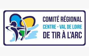 Appel à candidature pour les championnats régionaux 2027.