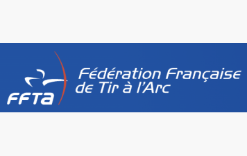Election des délégués à l'AG de la FFTA