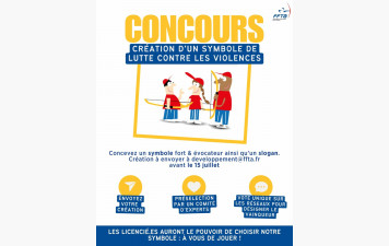 A vos crayons !