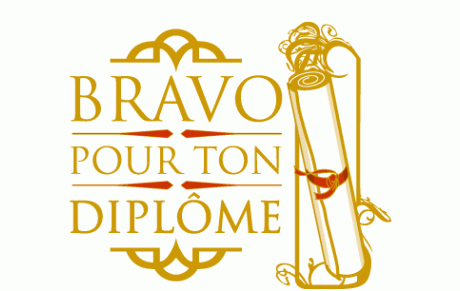 Entraîneur 2