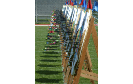 Résultat D2