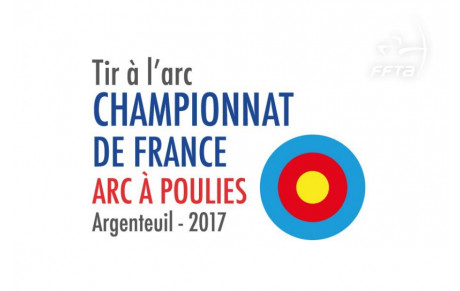CHAMPIONNAT DE FRANCE SCRATCH POULIES &amp; DNAP