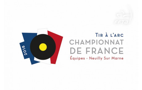 Championnat de France Campagne par équipe 2018
