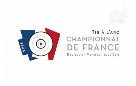 Championnat de France Beursault