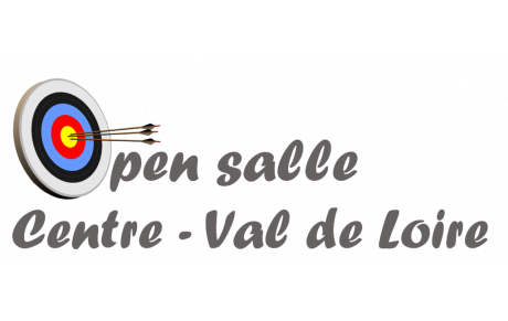 Open Salle Centre Val de Loire