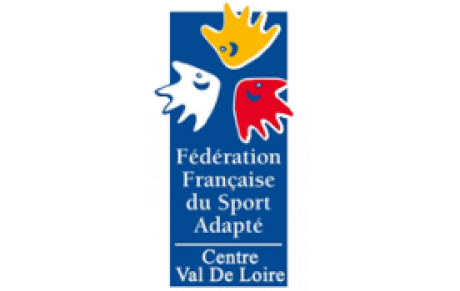 Championnat Régional sport adapté