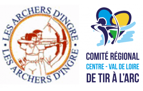 Championnat régional par équipe en salle 2019