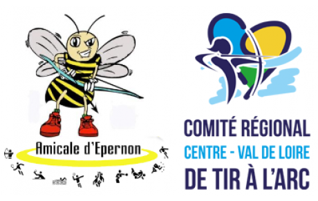 Championnat Régional Salle 2019