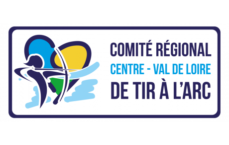 ELECTIONS AU COMITE DIRECTEUR DU CRCVLTA