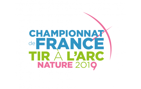 Championnat de France Nature 2019 Beaugency 18 et 19 Mai 2019