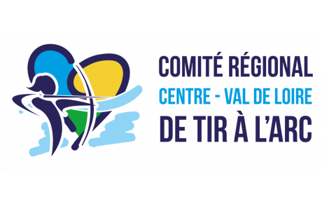 Championnat Régional TAE et DRE/DRH et DR Jeunes 2019