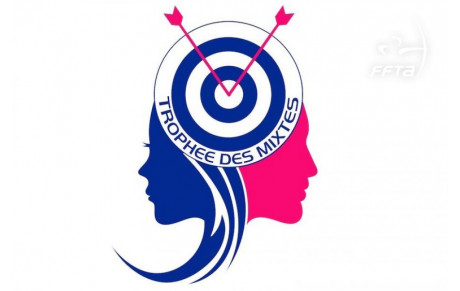 Trophée des mixtes 2019