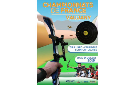 France Scratch Campagne Vaujany 13 au 14 Juillet 2019