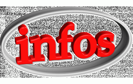 Rappel sur l'autorisations d’usage à des fins thérapeutiques (AUT).