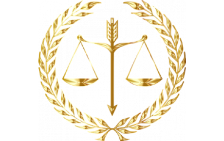 Première Instance Disciplinaire
