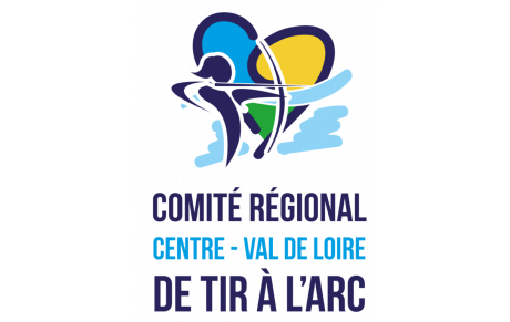 Division Régional 3 - 2020
