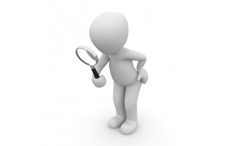Rechercher sur le site