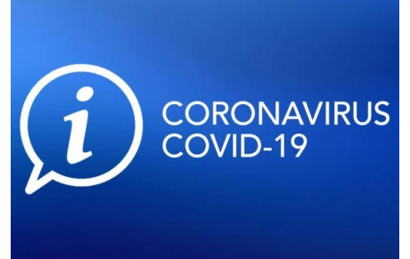 Info FFTA CORONAVIRUS