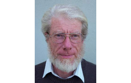 Interview concernant Etienne PIAULT