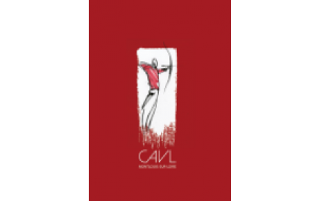 La CAVL Montlouis recherche entraîneur