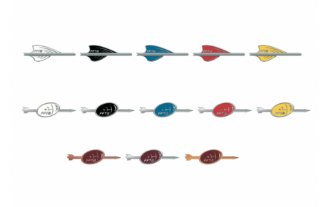 Opération &quot; Continue ta progression &quot;