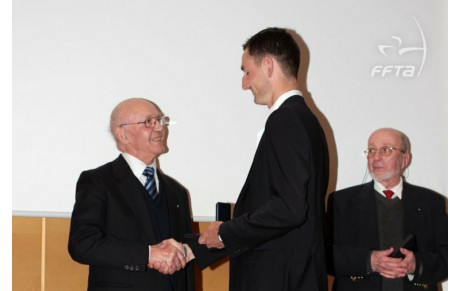 Tristes nouvelles en ce début d'avril