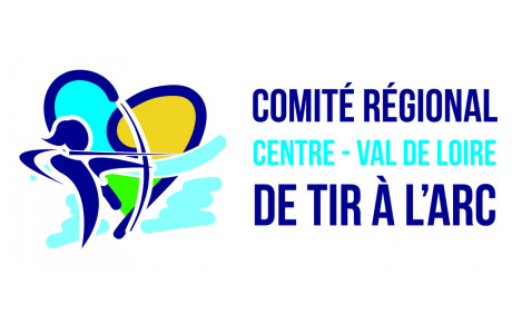 MUTUALISATION DES DEMANDES D’AIDE