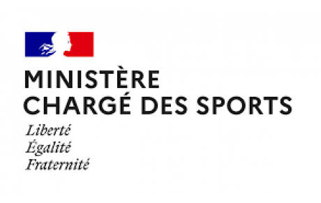 DÉCISIONS SANITAIRES APPLICABLES AU SPORT À PARTIR DU 9 AOÛT 2021